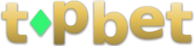 t0p bet logo