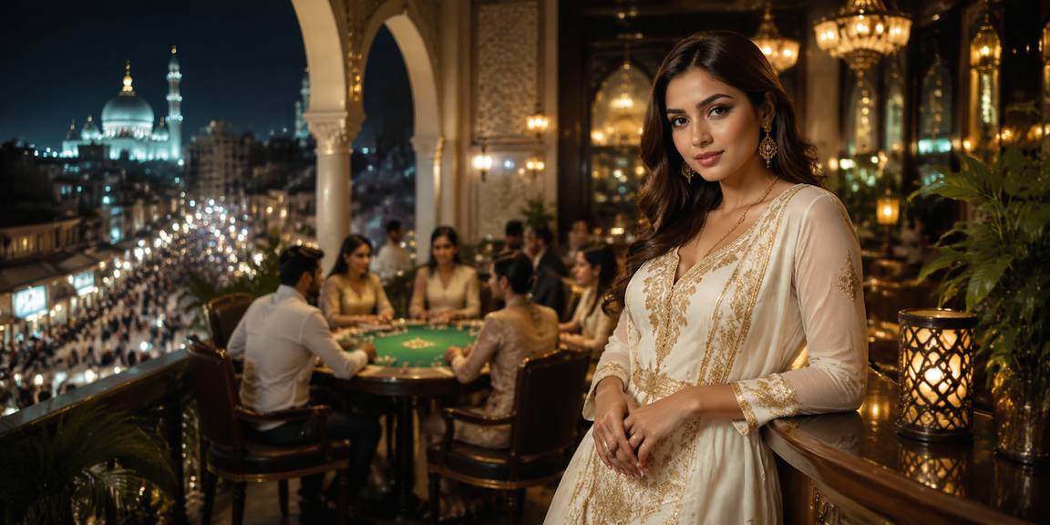 t0p bet t0p bet লাইভ ক্যাসিনো স্লট