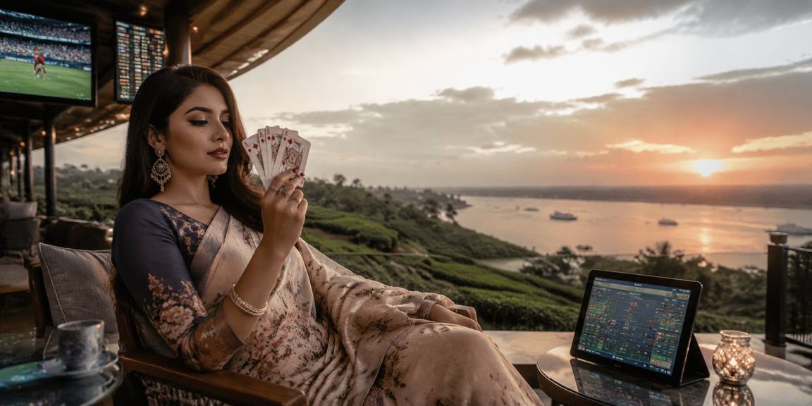 t0p bet স্লট ফিচার সপ্তাহ