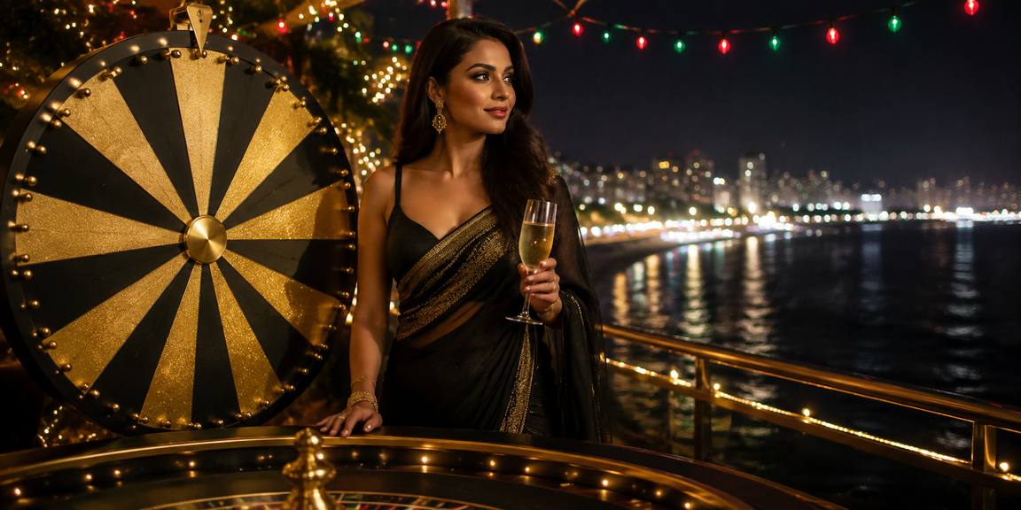 t0p bet Live Immersive Roulette B কীভাবে কাজ করে