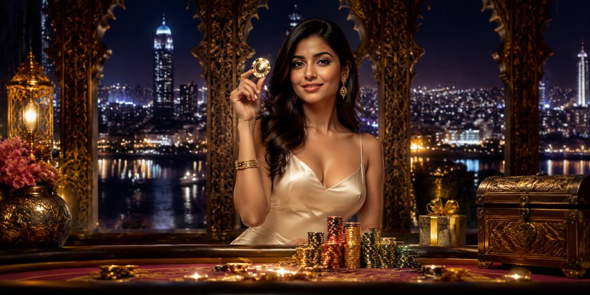 t0p bet আপনার তথ্য আমাদের কাছে নিরাপদ